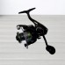 Котушка Gripen Middle Spool 1000, 13+1п
